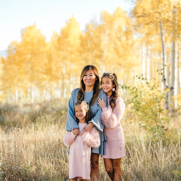 Meet your Posher, Karin - Picture 1 of 1